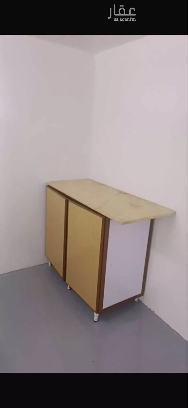 عمارة 750 م² في البوادي 5