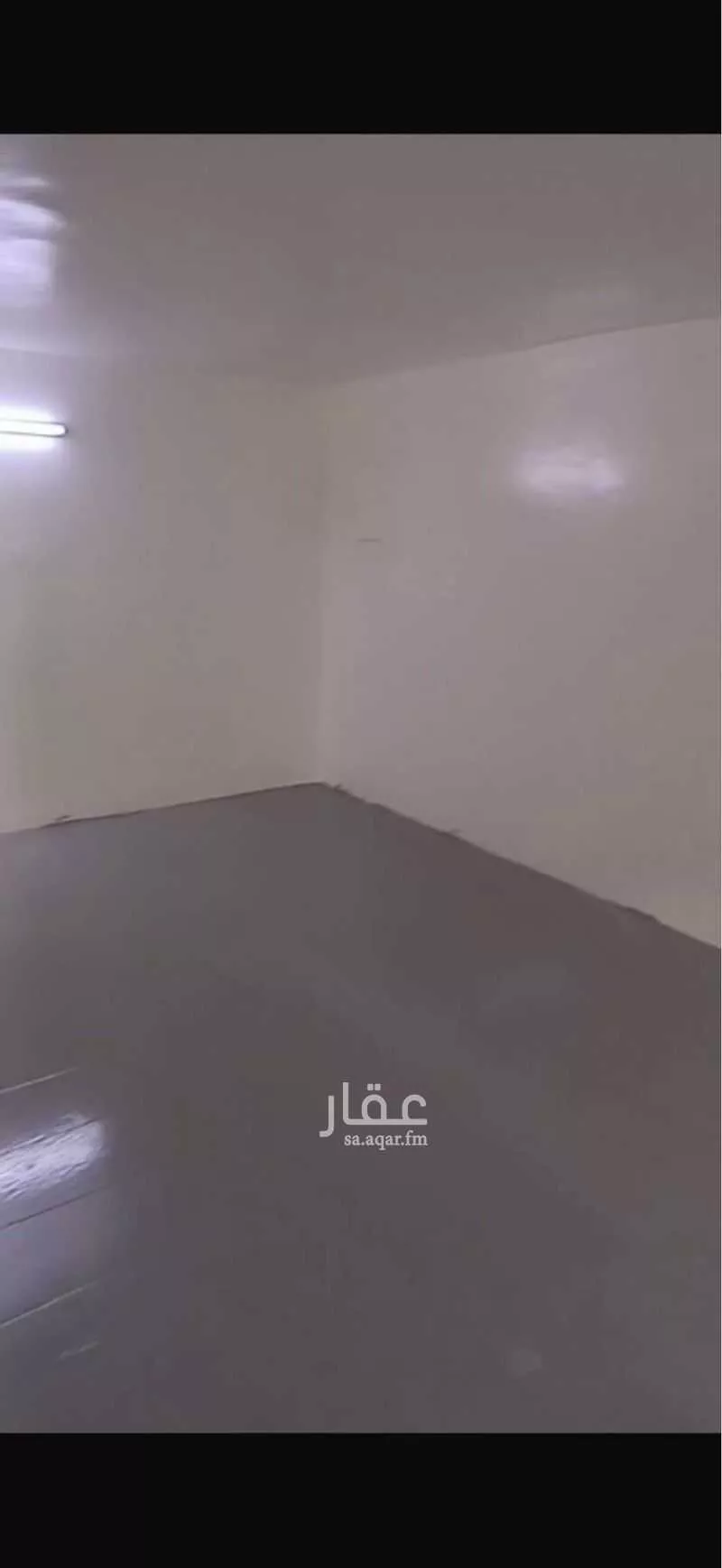 عمارة 750 م² في البوادي 6