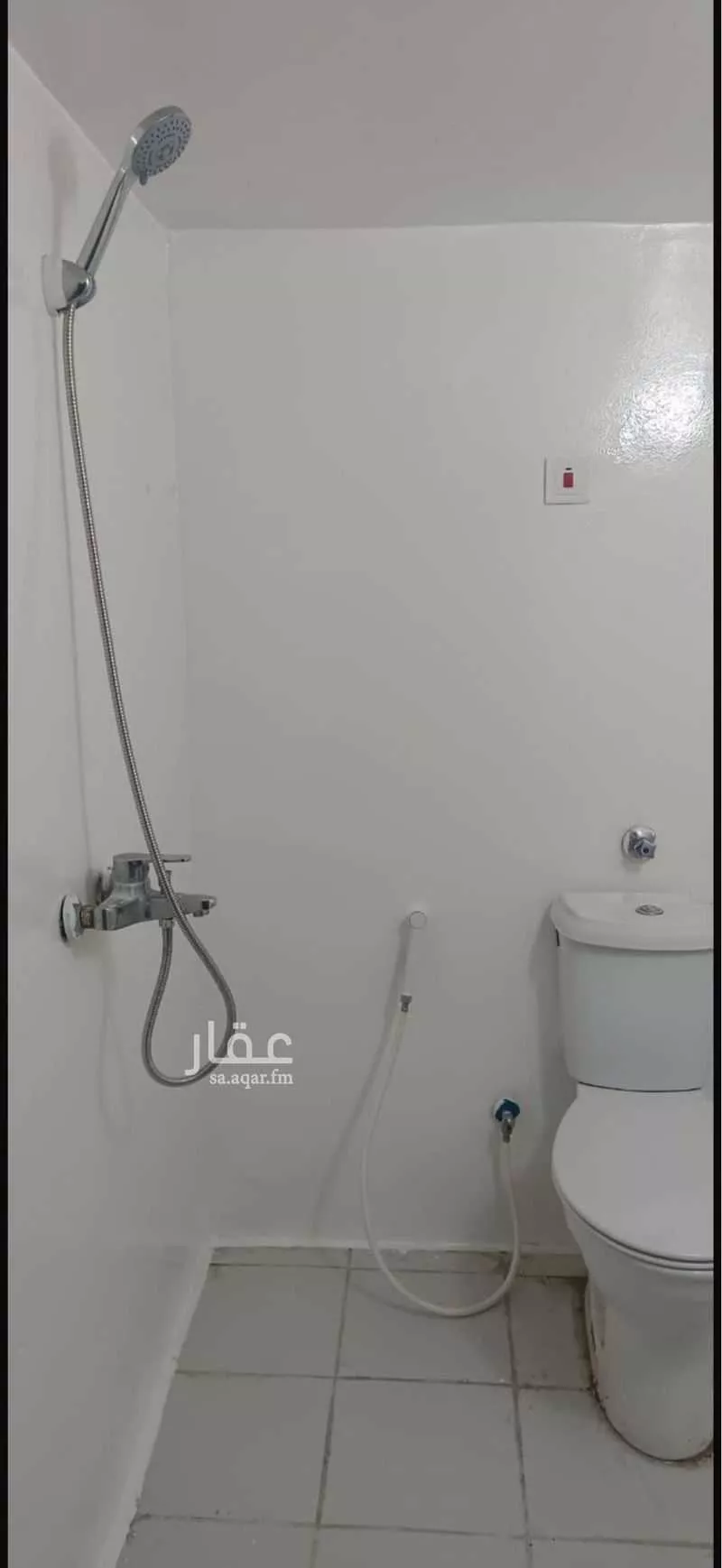 عمارة 750 م² في البوادي 8