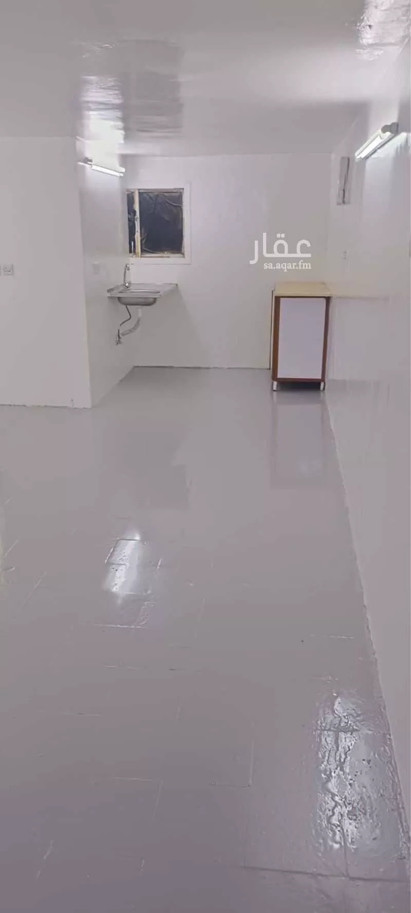 عمارة 750 م² في البوادي 9