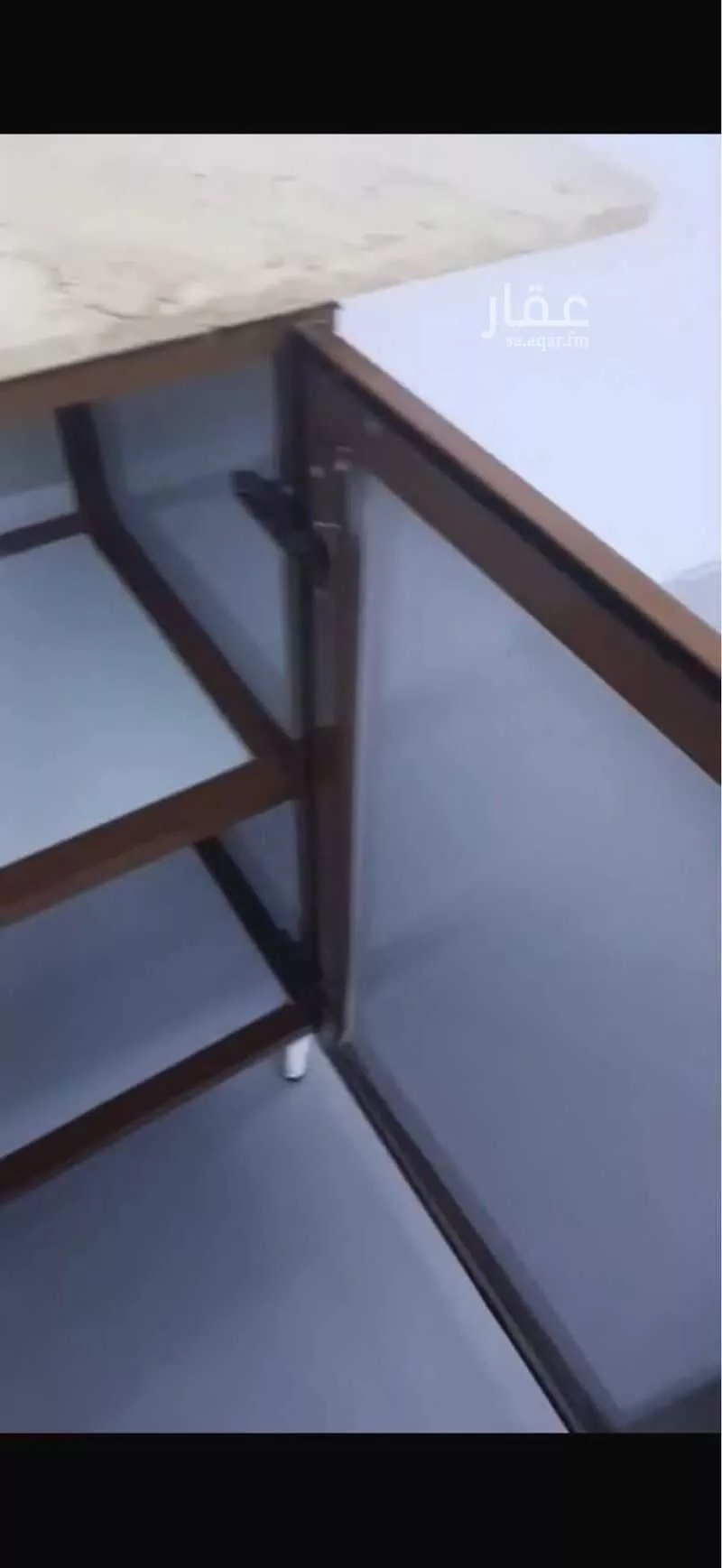 عمارة 750 م² في البوادي 10