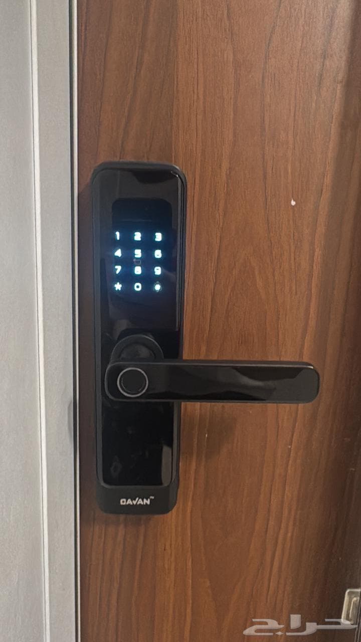 شقة 2 غرف في السلامة 5