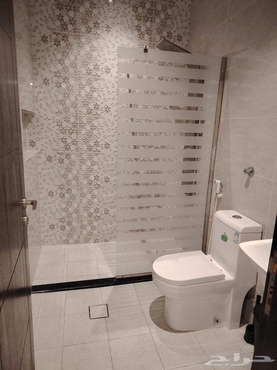 شقة 3 غرف في الفيحاء 16