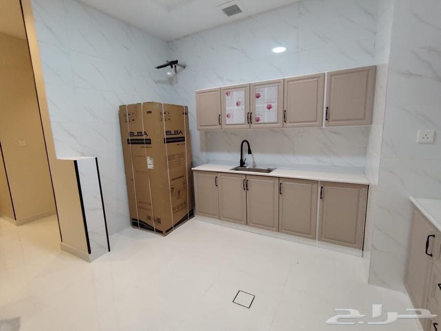 شقة 3 غرف في الفيحاء 4