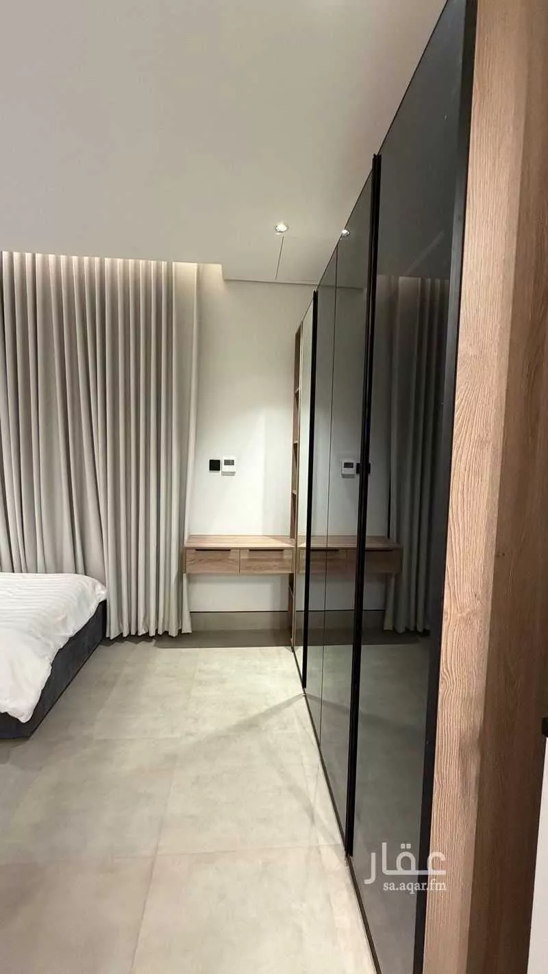 شقة 3 غرف في المحمدية 11