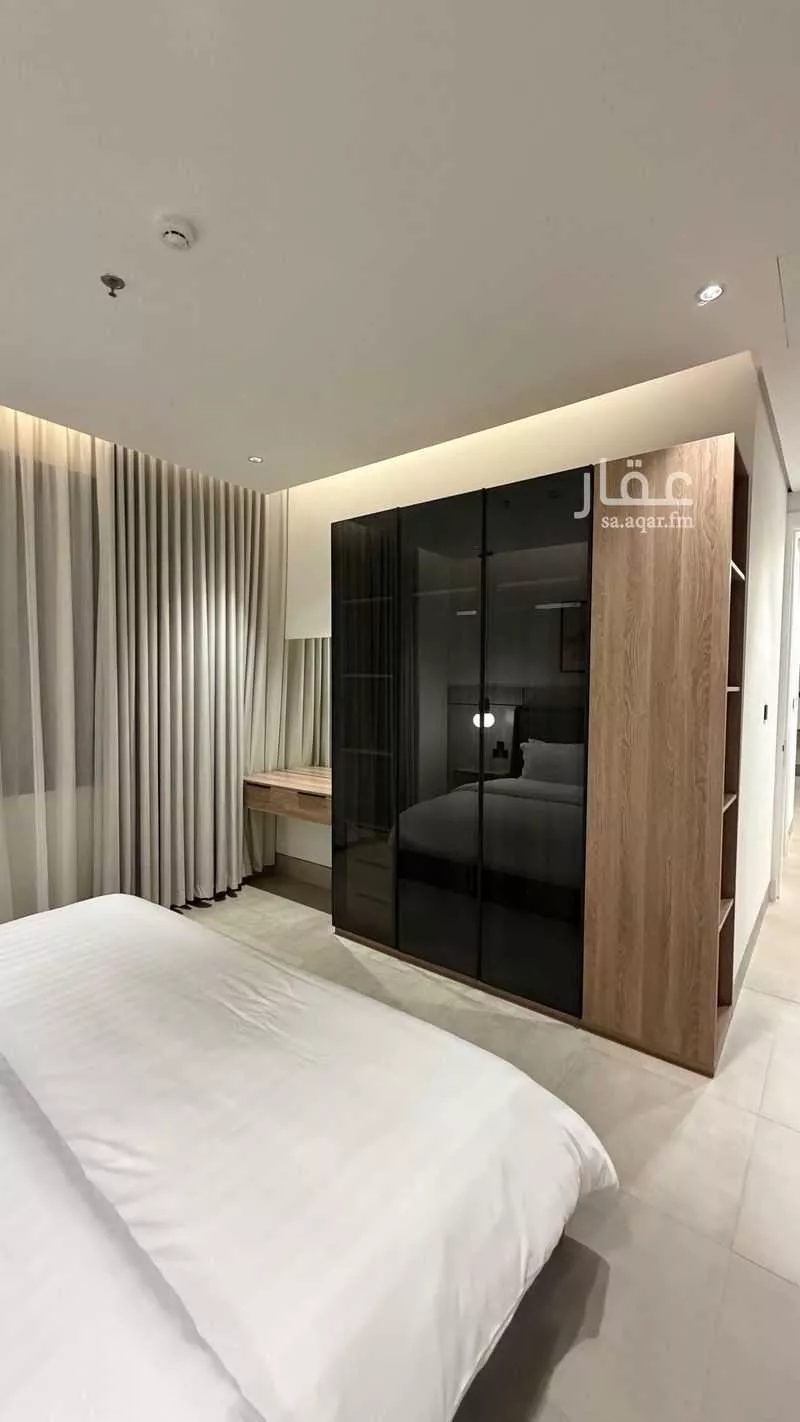 شقة 3 غرف في المحمدية 15