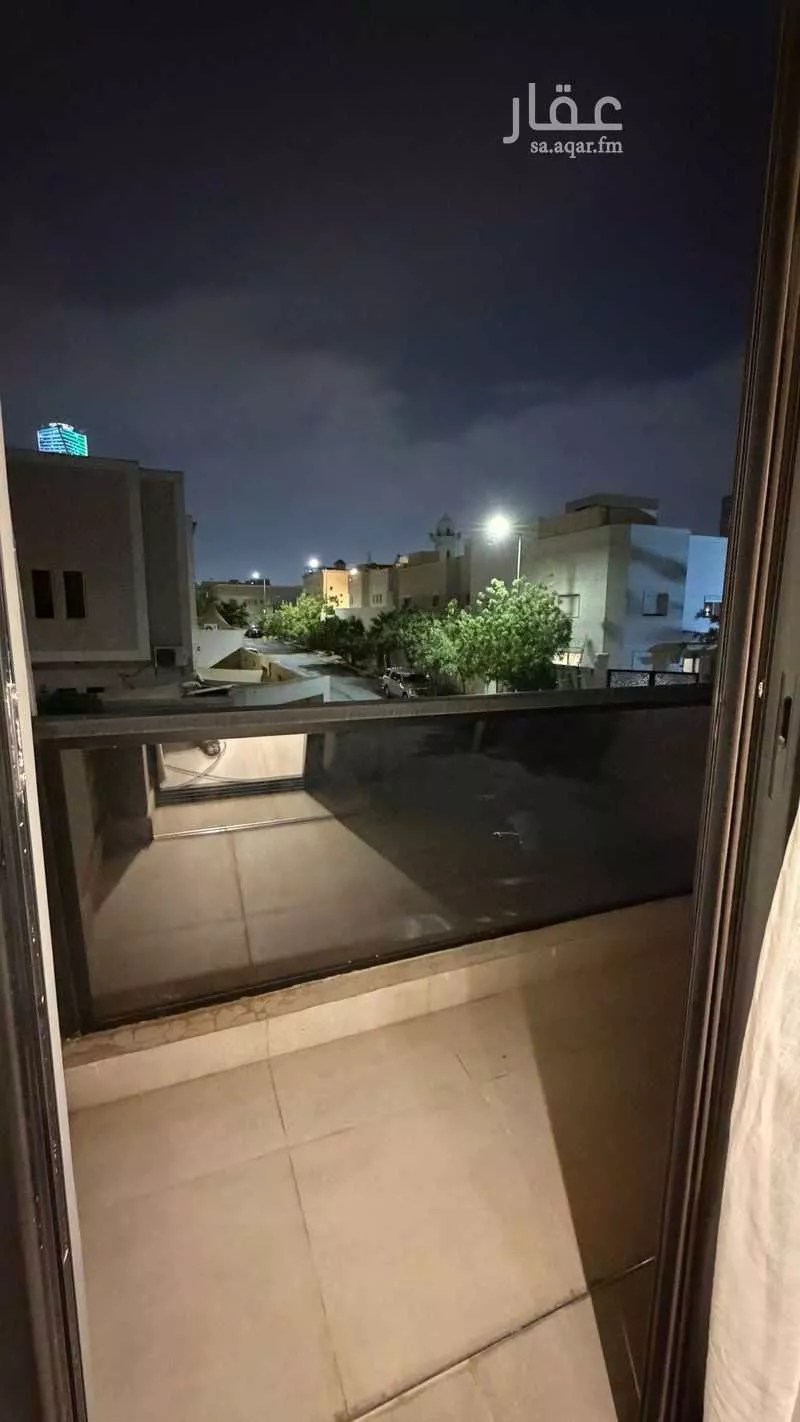 شقة 3 غرف في المحمدية 7