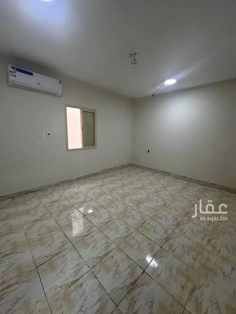 شقة 1 غرف في احد 2