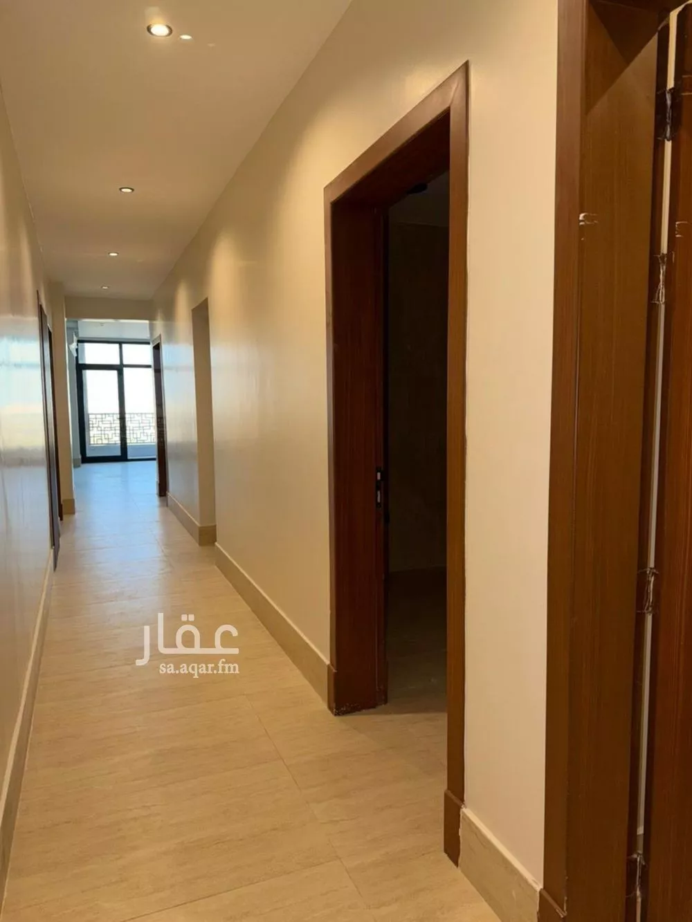 شقة 4 غرف في الشعلة 11