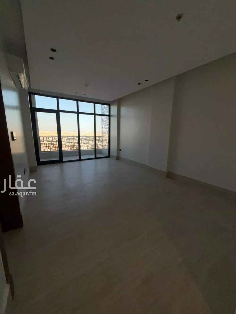 شقة 4 غرف في الشعلة 4