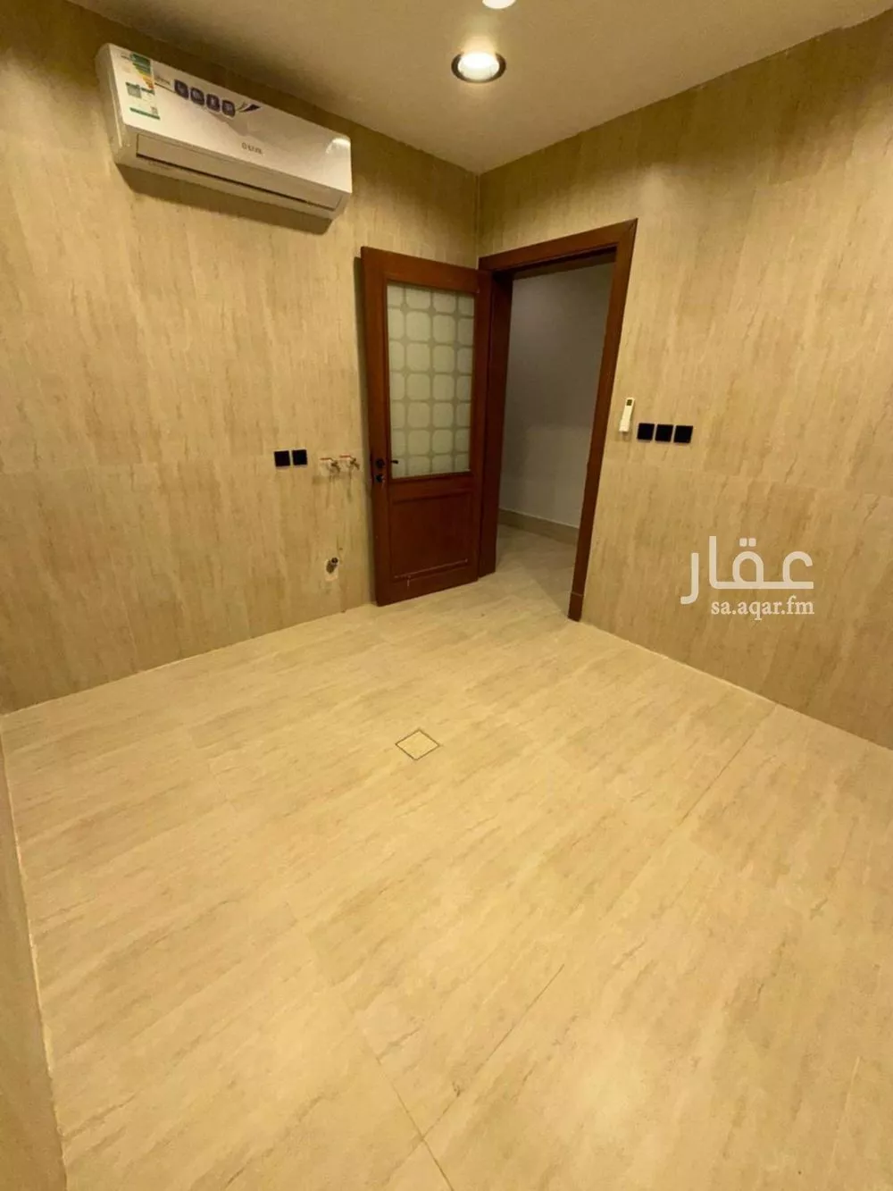 شقة 4 غرف في الشعلة 5