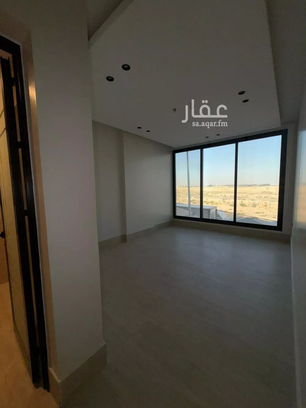 شقة 4 غرف في الشعلة 7