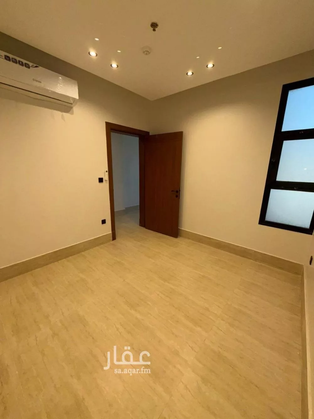 شقة 4 غرف في الشعلة 8