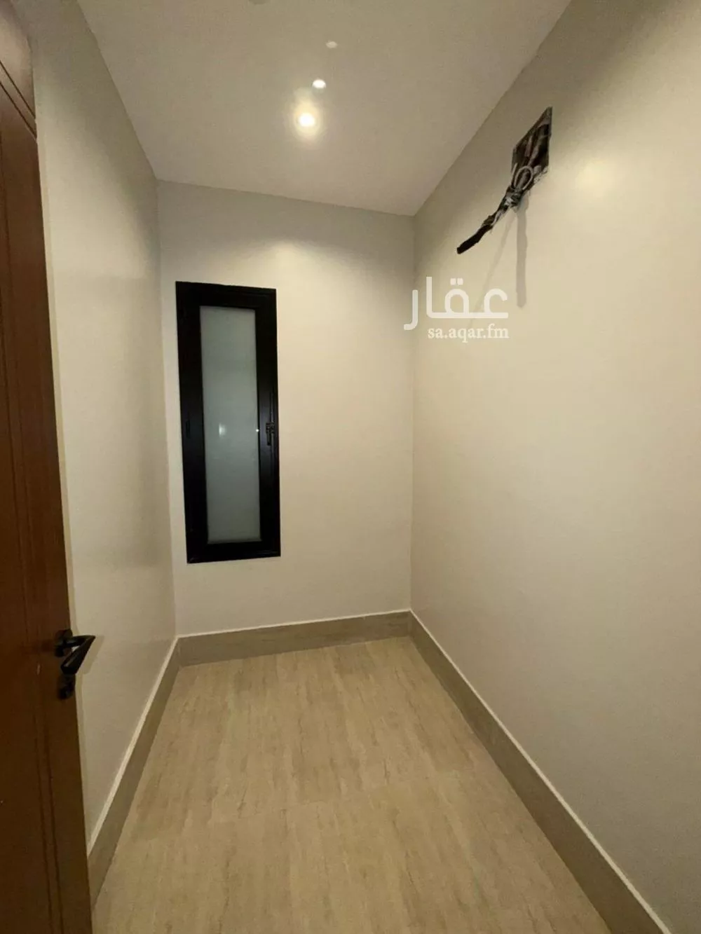 شقة 4 غرف في الشعلة 9