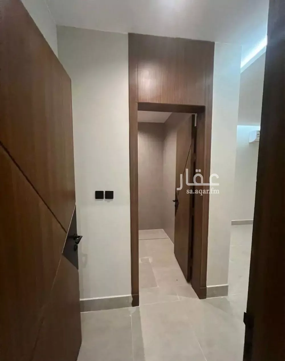 4 bedroom apartment in Ash Shulah 2