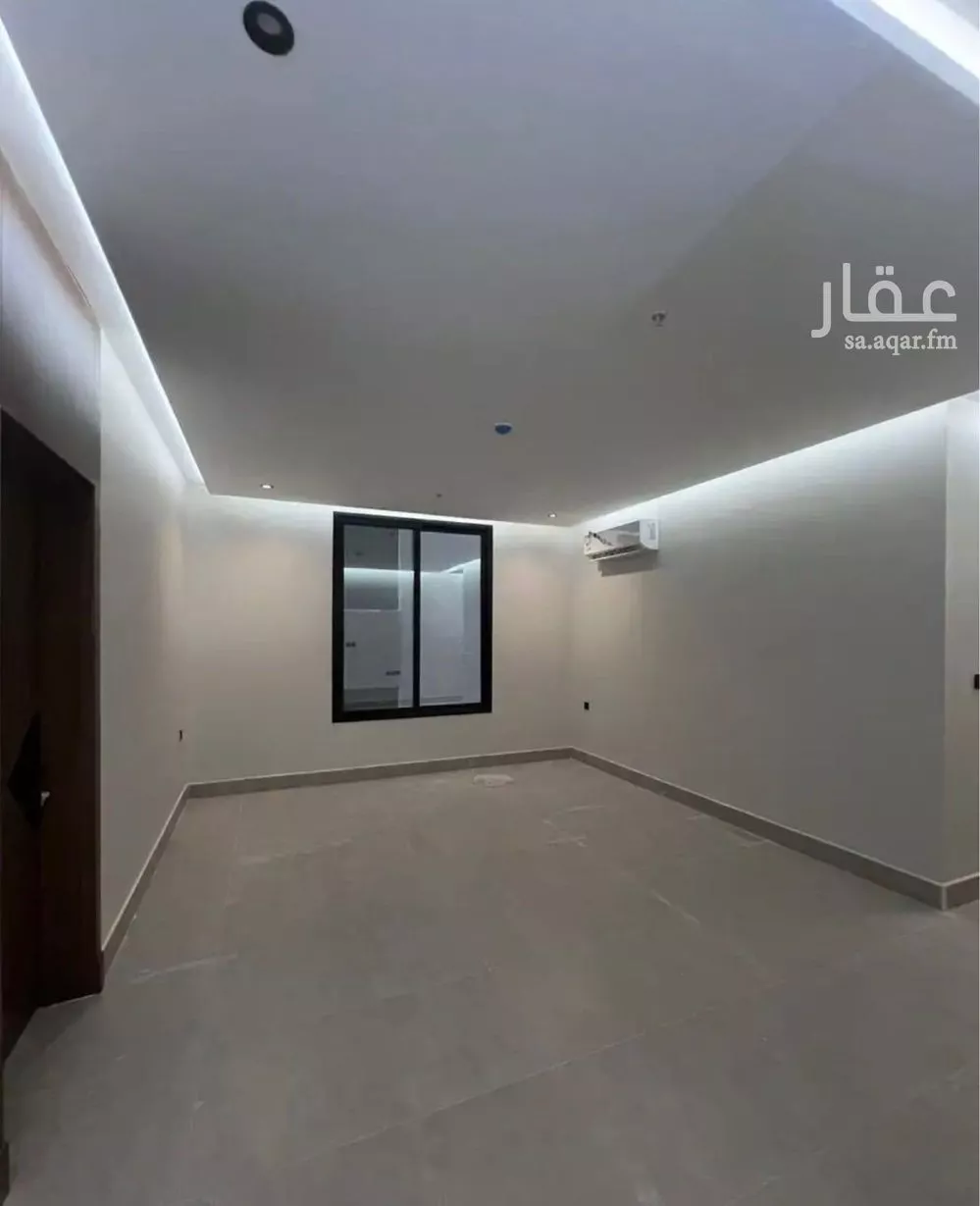 4 bedroom apartment in Ash Shulah 11