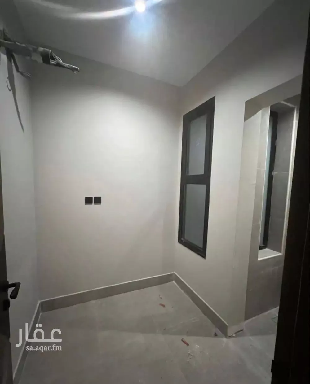 4 bedroom apartment in Ash Shulah 12