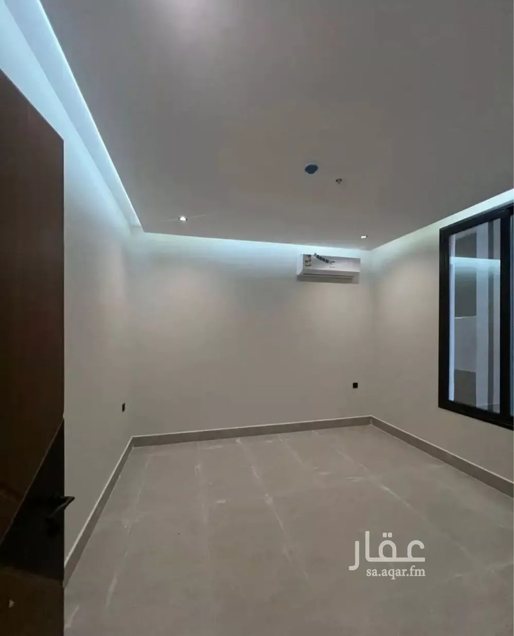 4 bedroom apartment in Ash Shulah 13