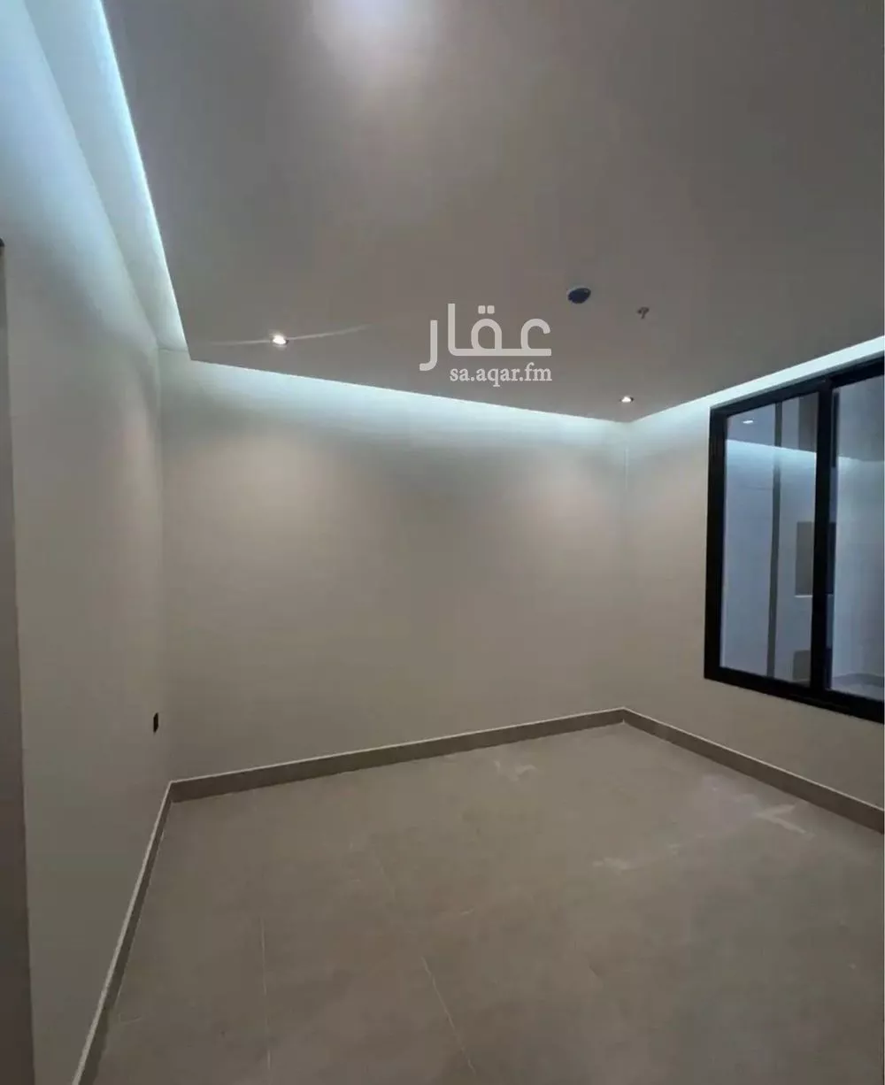 4 bedroom apartment in Ash Shulah 14