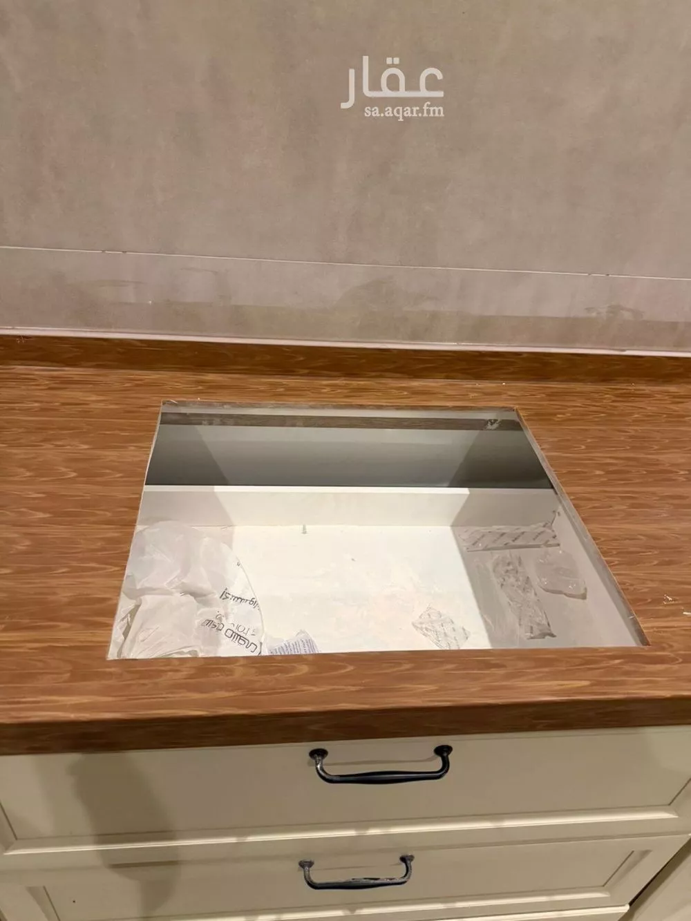 4 bedroom apartment in Ash Shulah 15