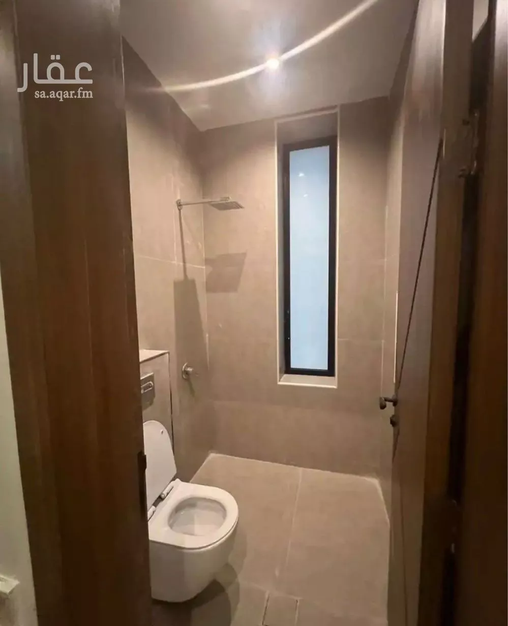 4 bedroom apartment in Ash Shulah 17