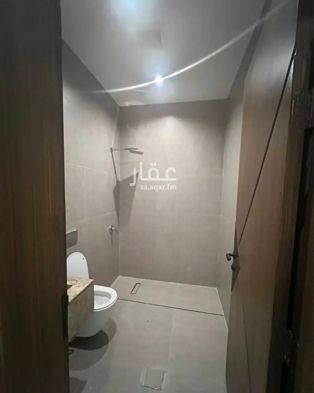 4 bedroom apartment in Ash Shulah 18