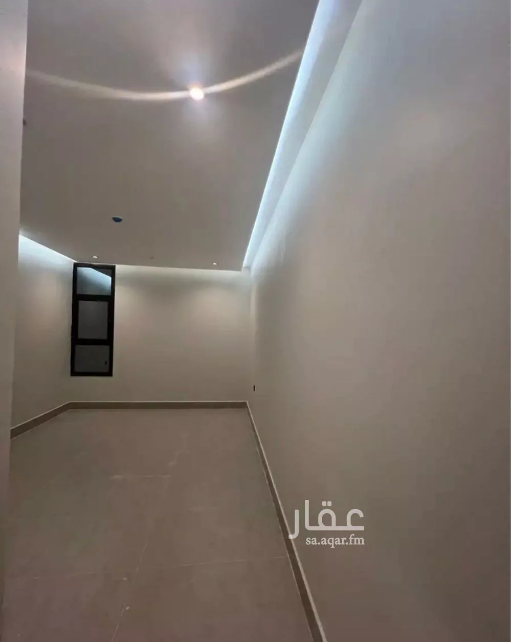 4 bedroom apartment in Ash Shulah 3