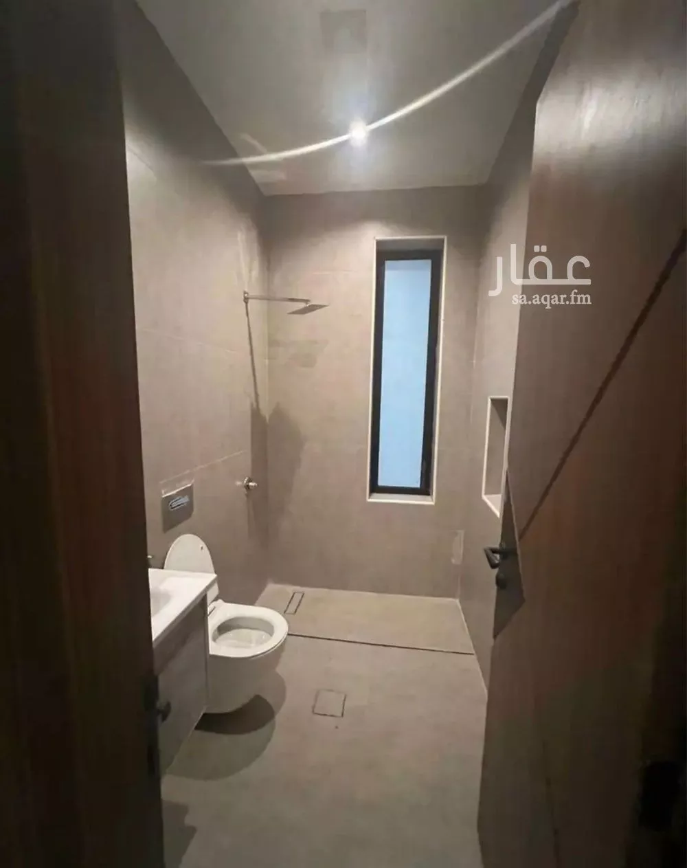 4 bedroom apartment in Ash Shulah 21