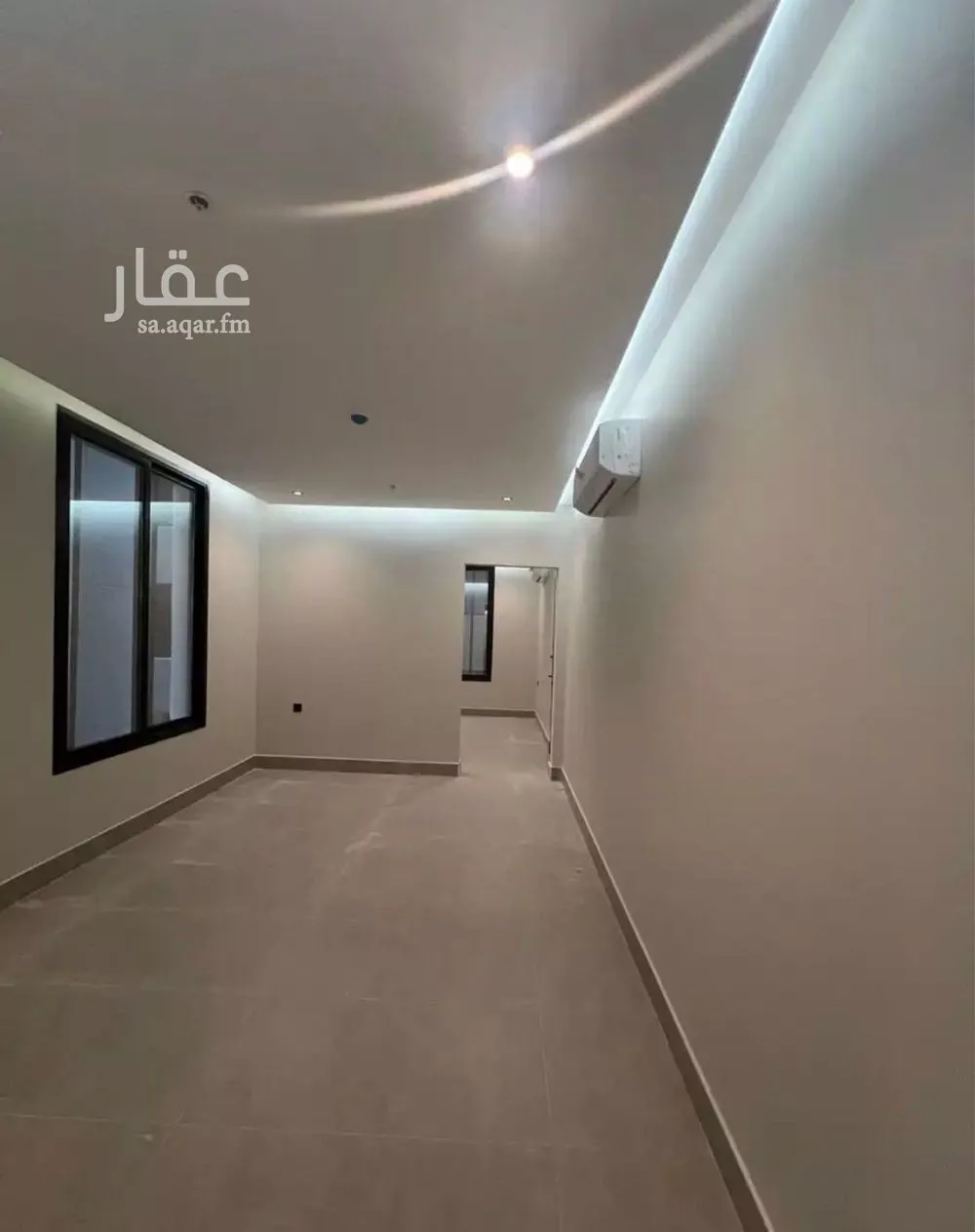 4 bedroom apartment in Ash Shulah 4