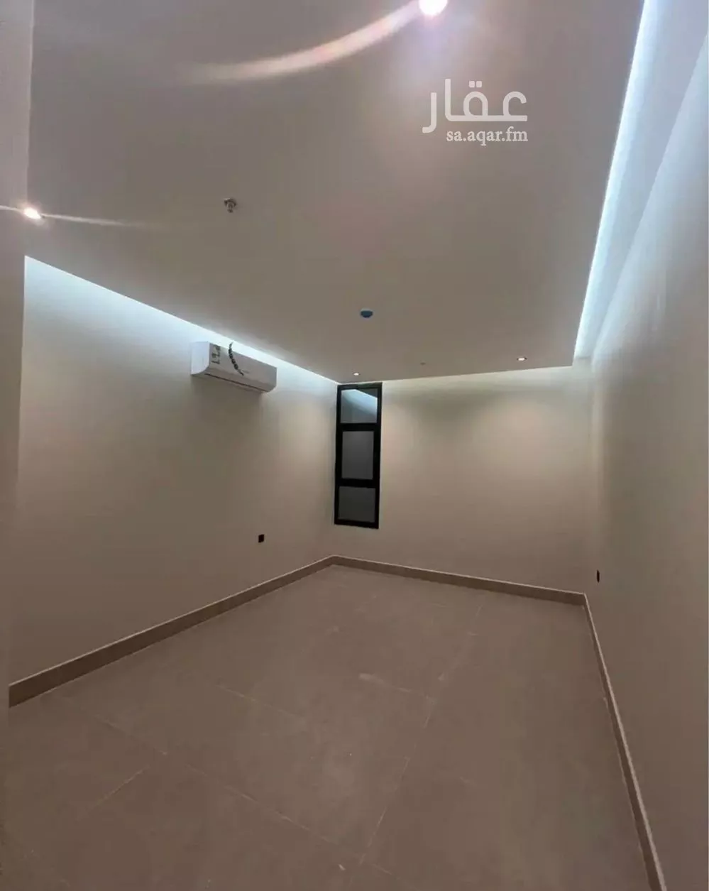 4 bedroom apartment in Ash Shulah 5