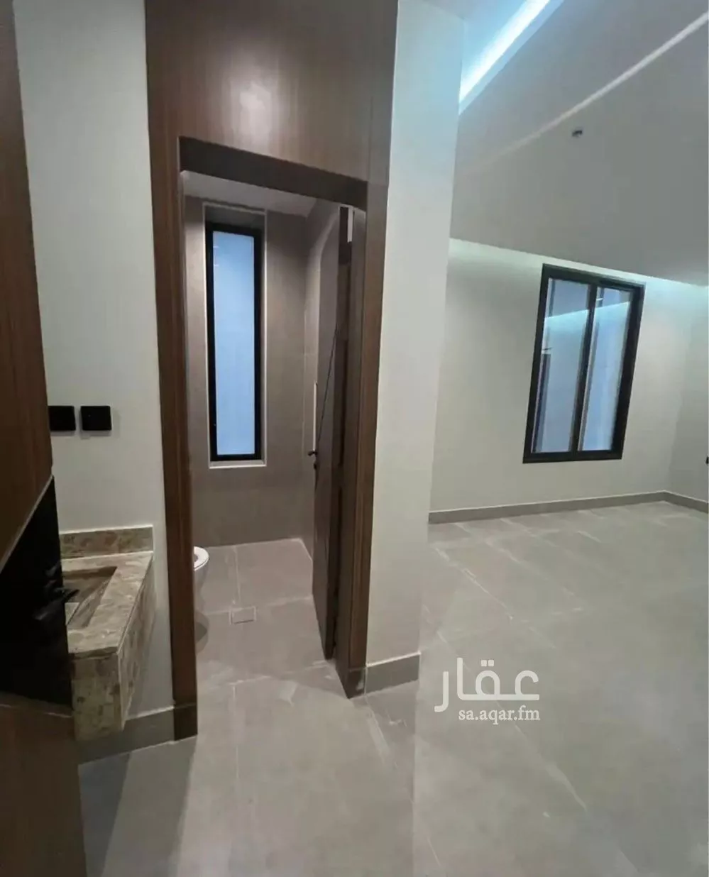 4 bedroom apartment in Ash Shulah 6