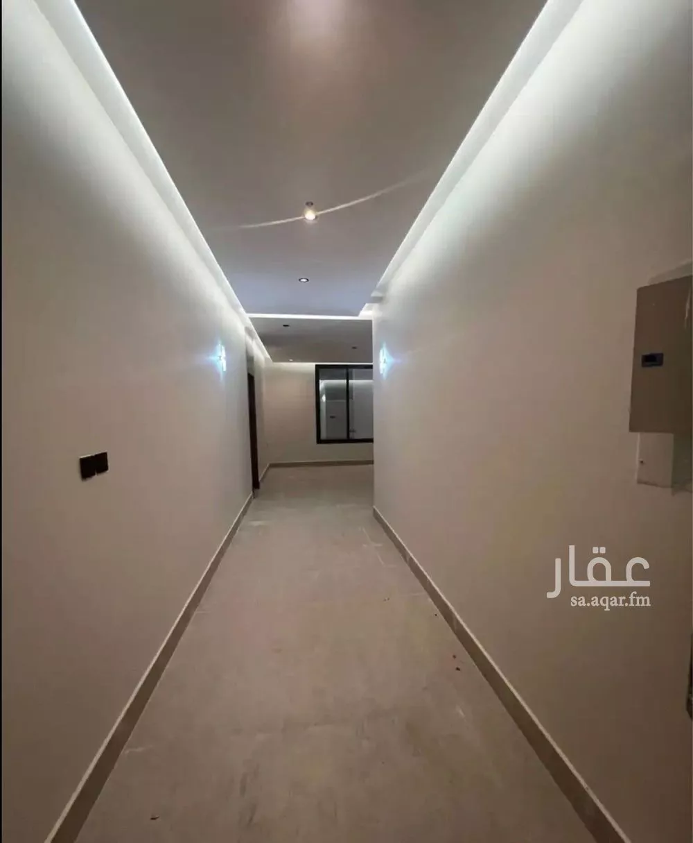 4 bedroom apartment in Ash Shulah 7