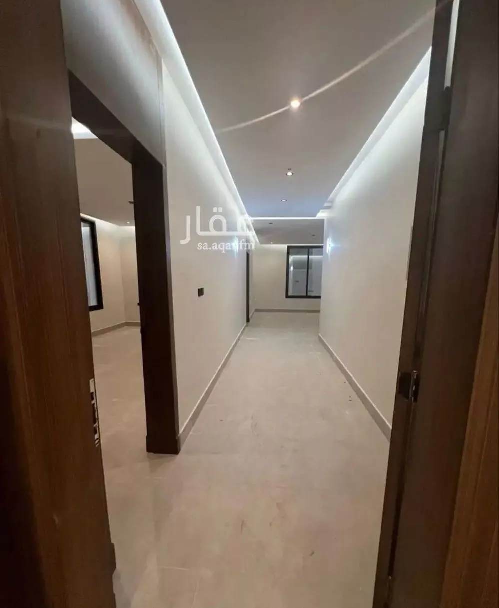 4 bedroom apartment in Ash Shulah 8