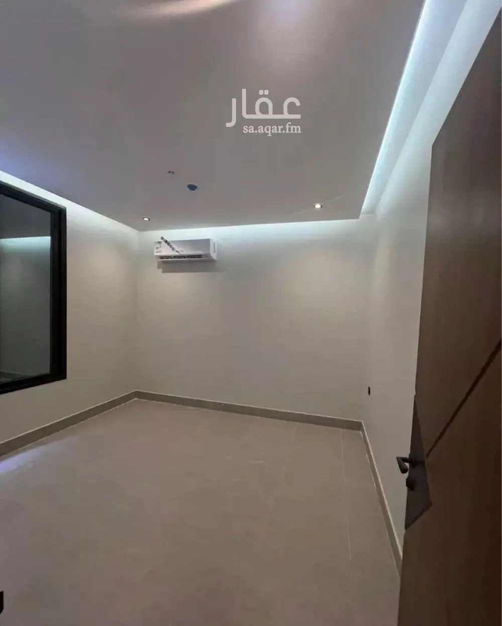 4 bedroom apartment in Ash Shulah 9