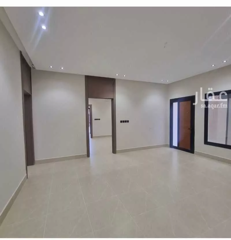 شقة 6 غرف في بدر 11