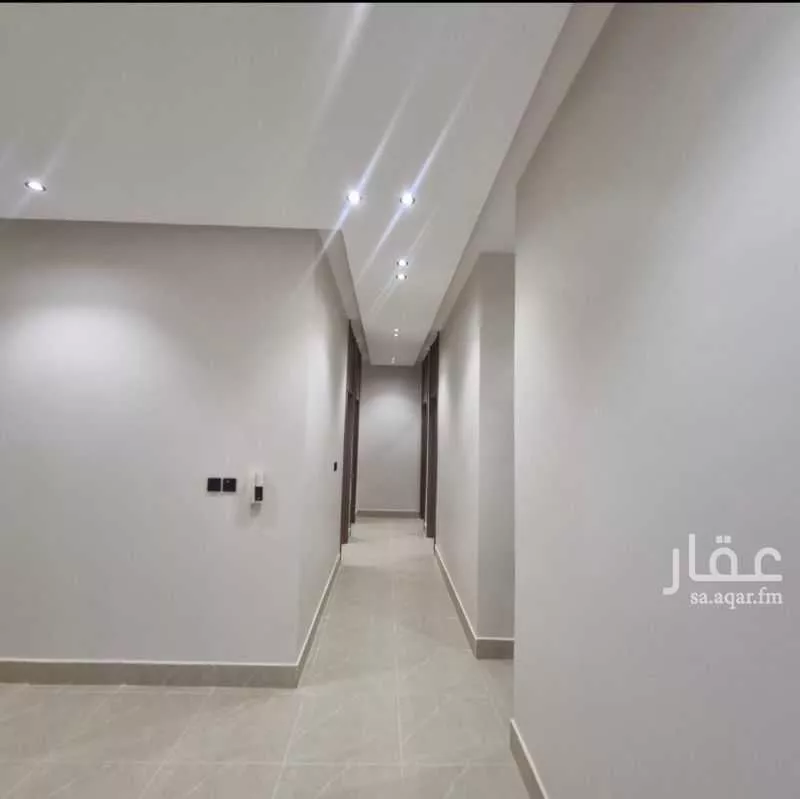 شقة 6 غرف في بدر 13