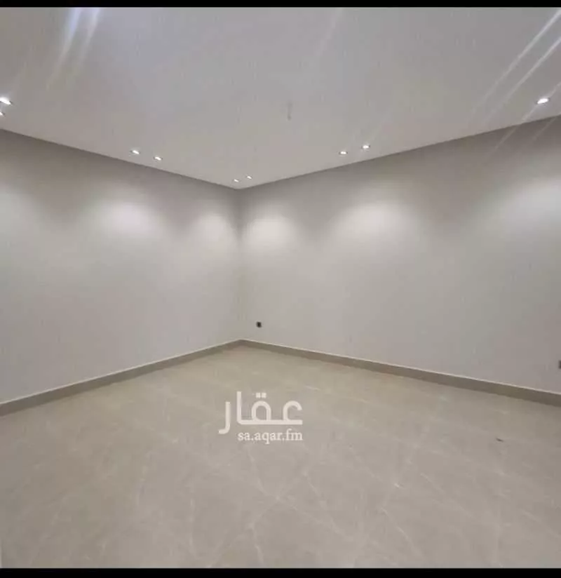 شقة 6 غرف في بدر 14