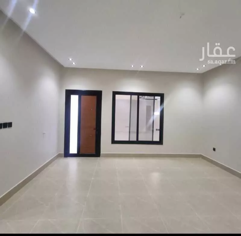 شقة 6 غرف في بدر 6