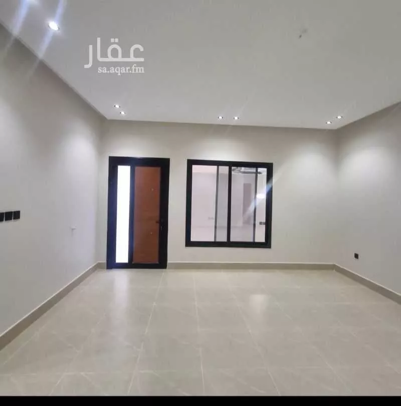 شقة 6 غرف في بدر 10