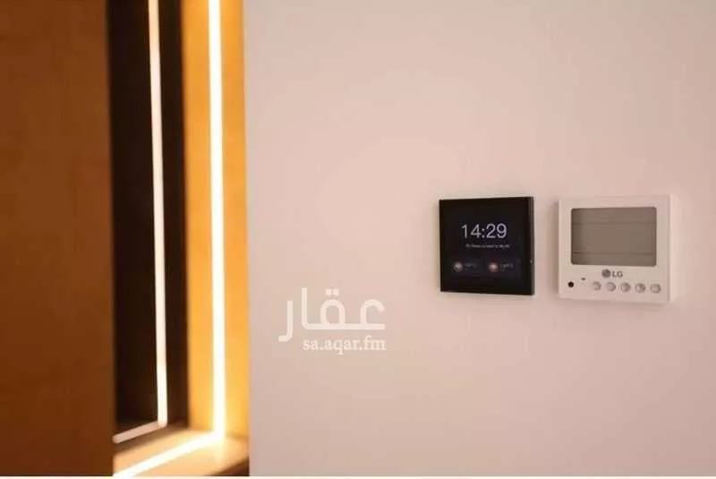 فيلا 3 غرف في النرجس 12