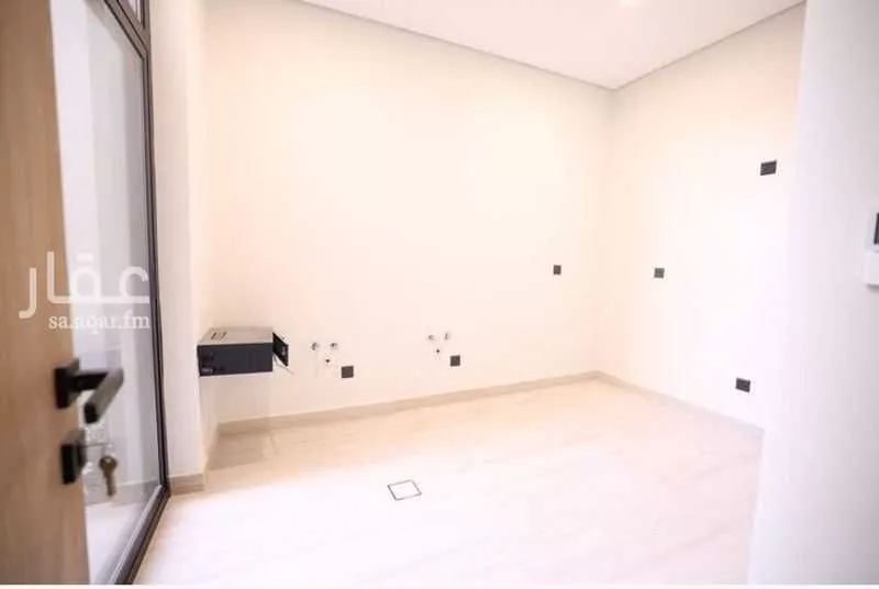 فيلا 3 غرف في النرجس 14