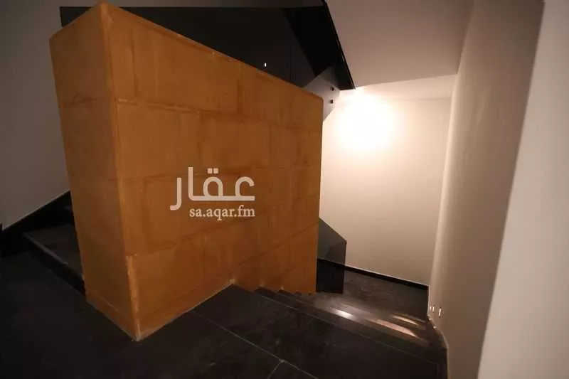 فيلا 3 غرف في النرجس 15