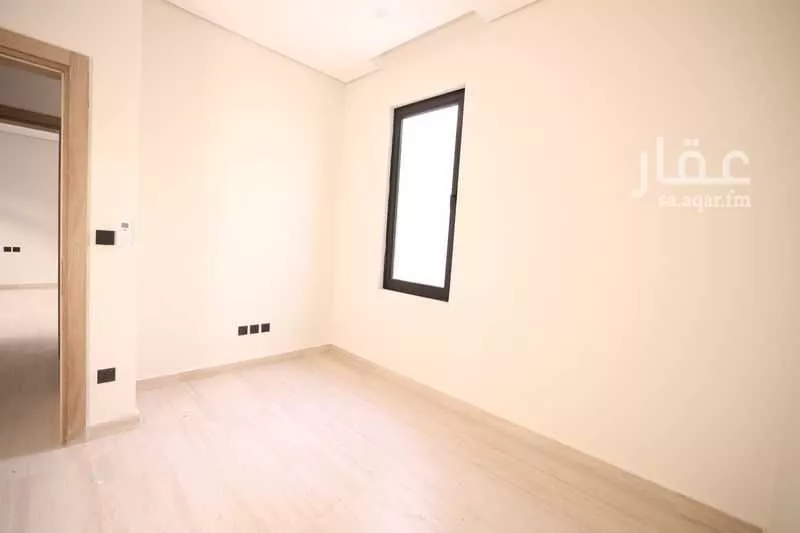 فيلا 3 غرف في النرجس 19