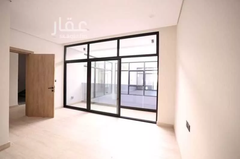 فيلا 3 غرف في النرجس 20