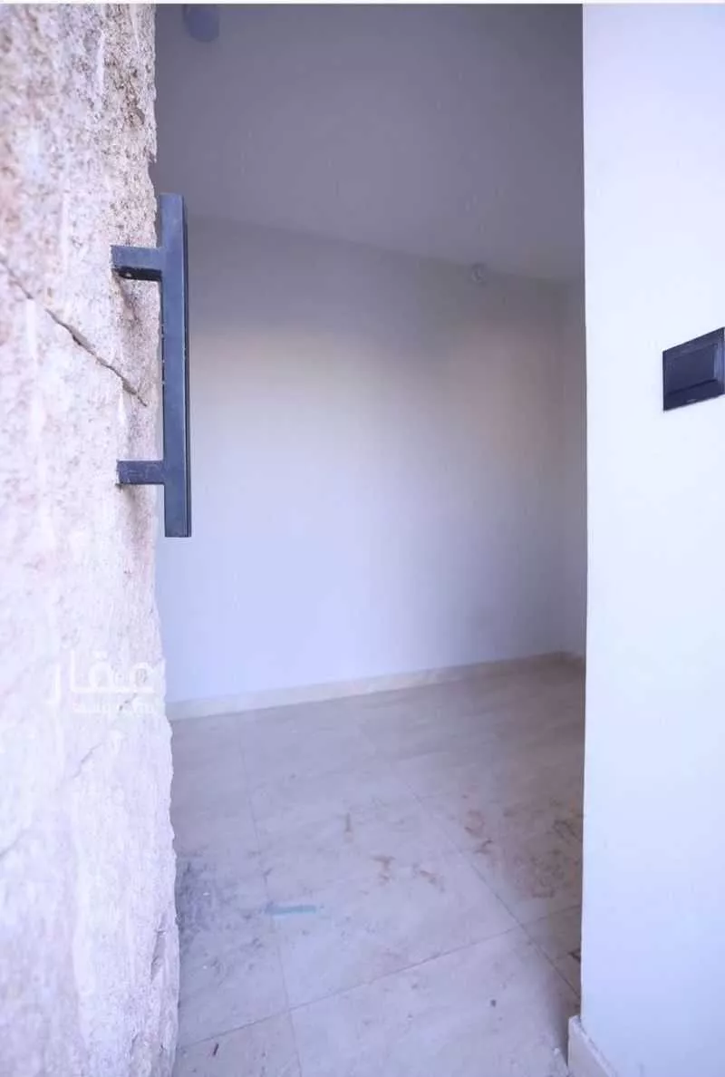 فيلا 3 غرف في النرجس 3