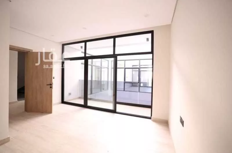 فيلا 3 غرف في النرجس 21