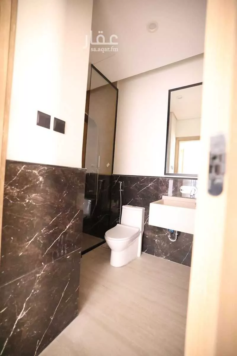 فيلا 3 غرف في النرجس 22