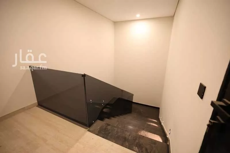 فيلا 3 غرف في النرجس 23