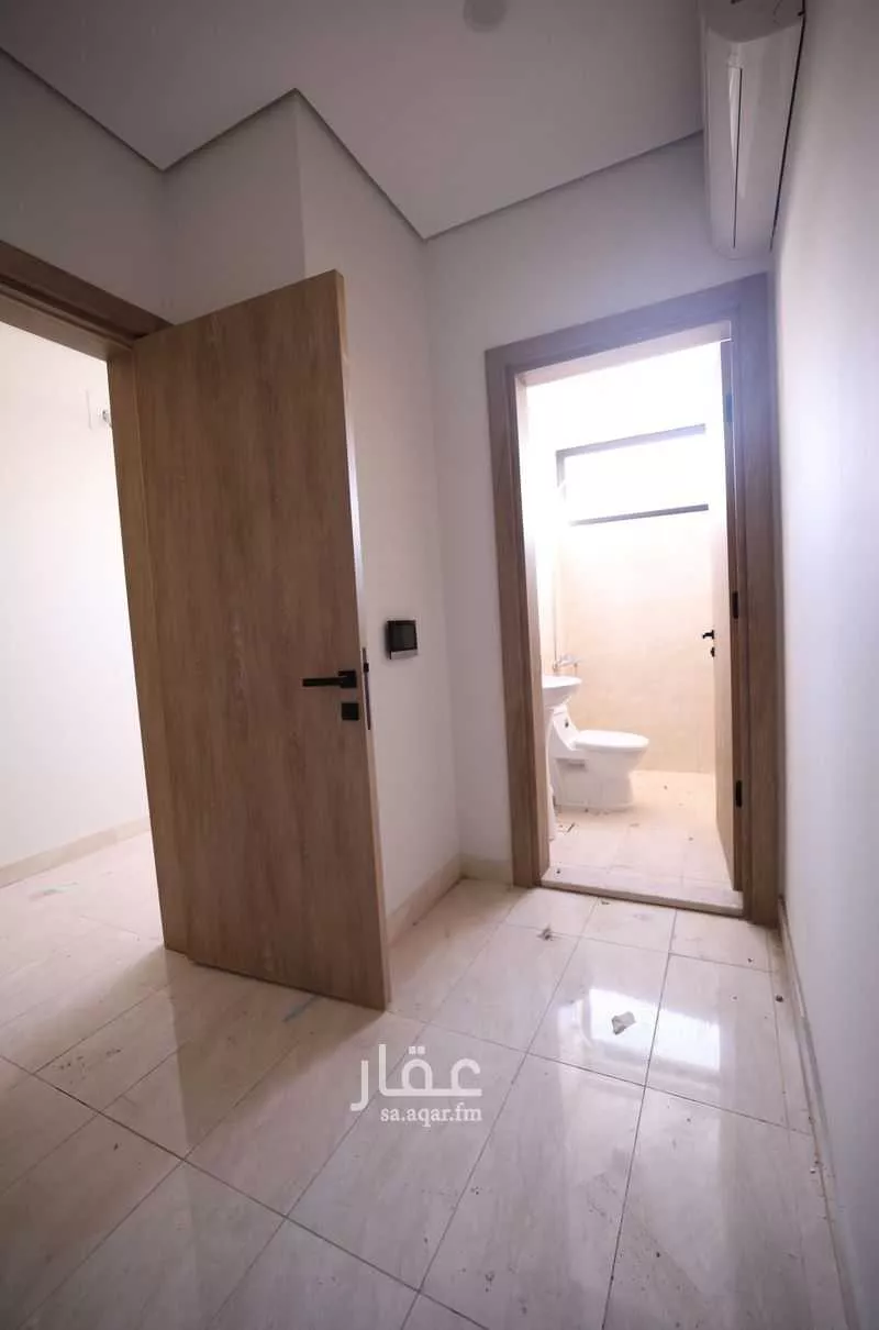 فيلا 3 غرف في النرجس 24