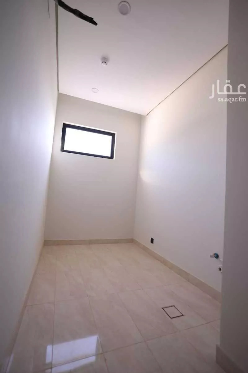 فيلا 3 غرف في النرجس 25